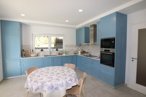Villa i Sintra, Lisbon, Sintra - € 1.430.000 | Ref: CP-1045M - foto 15