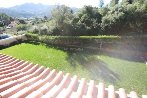 Villa i Sintra, Lisbon, Sintra - € 1.430.000 | Ref: CP-1045M - foto 25