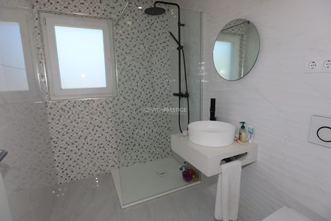Villa i Sintra, Lisbon, Sintra - € 1.430.000 | Ref: CP-1045M - foto 30