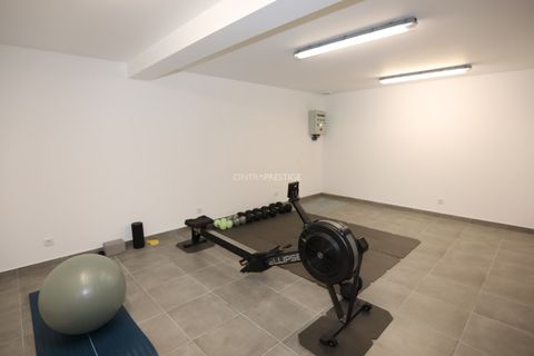 Villa i Sintra, Lisbon, Sintra - € 1.430.000 | Ref: CP-1045M - foto 45