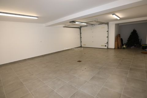 Villa i Sintra, Lisbon, Sintra - € 1.430.000 | Ref: CP-1045M - foto 47