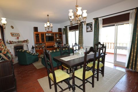 Villa i Sintra, Lisbon, Sintra - € 870.000 | Ref: CP-1021M - foto 7