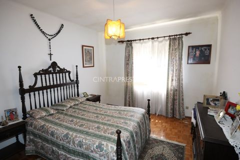 Villa i Sintra, Lisbon, Sintra - € 870.000 | Ref: CP-1021M - foto 15