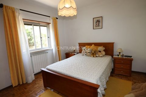 Villa i Sintra, Lisbon, Sintra - € 870.000 | Ref: CP-1021M - foto 16