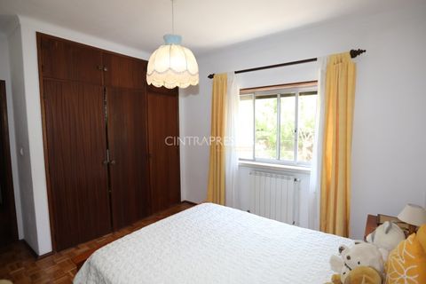 Villa i Sintra, Lisbon, Sintra - € 870.000 | Ref: CP-1021M - foto 17