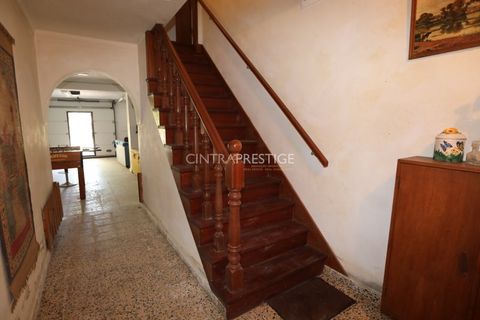 Villa i Sintra, Lisbon, Sintra - € 870.000 | Ref: CP-1021M - foto 24