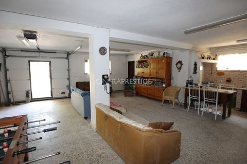 Villa i Sintra, Lisbon, Sintra - € 870.000 | Ref: CP-1021M - foto 26