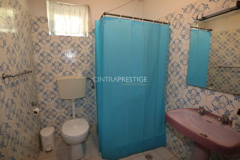 Villa i Sintra, Lisbon, Sintra - € 870.000 | Ref: CP-1021M - foto 27