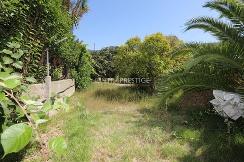 Villa i Sintra, Lisbon, Sintra - € 870.000 | Ref: CP-1021M - foto 35