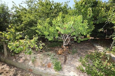 Villa i Sintra, Lisbon, Sintra - € 870.000 | Ref: CP-1021M - foto 36