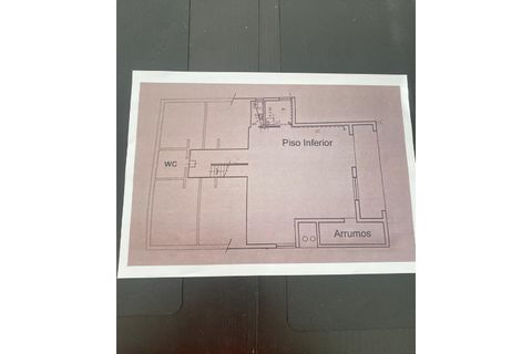 Villa i Sintra, Lisbon, Sintra - € 870.000 | Ref: CP-1021M - foto 42