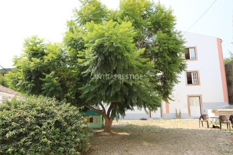 Villa a Almocageme, Lisbon, Almocageme - € 2.500/mes | Ref: CP-965M - foto 2