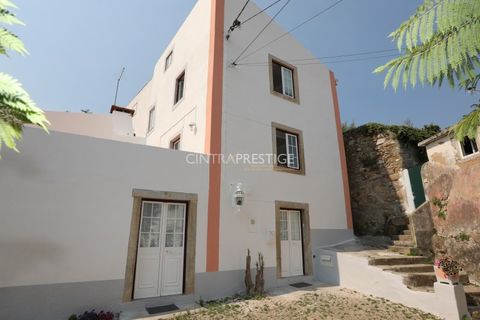 Villa a Almocageme, Lisbon, Almocageme - € 2.500/mes | Ref: CP-965M - foto 4