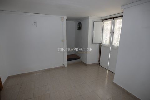 Villa a Almocageme, Lisbon, Almocageme - € 2.500/mes | Ref: CP-965M - foto 5