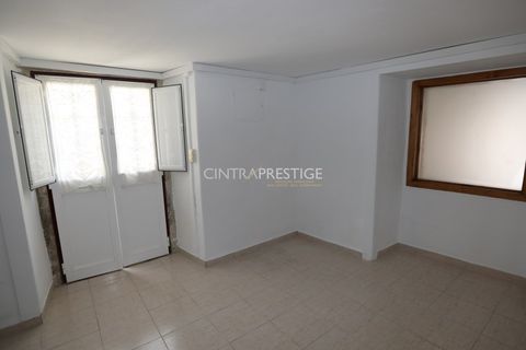 Villa a Almocageme, Lisbon, Almocageme - € 2.500/mes | Ref: CP-965M - foto 6