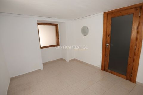 Villa a Almocageme, Lisbon, Almocageme - € 2.500/mes | Ref: CP-965M - foto 7