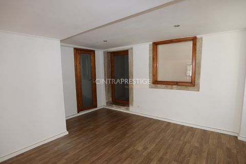 Villa a Almocageme, Lisbon, Almocageme - € 2.500/mes | Ref: CP-965M - foto 8