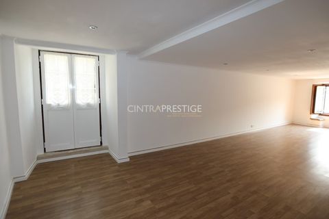 Villa a Almocageme, Lisbon, Almocageme - € 2.500/mes | Ref: CP-965M - foto 9