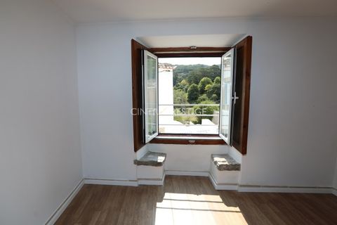 Villa a Almocageme, Lisbon, Almocageme - € 2.500/mes | Ref: CP-965M - foto 10
