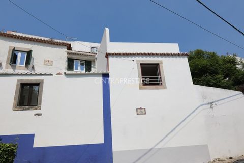 Villa a Almocageme, Lisbon, Almocageme - € 2.500/mes | Ref: CP-965M - foto 11