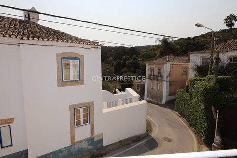 Villa a Almocageme, Lisbon, Almocageme - € 2.500/mes | Ref: CP-965M - foto 12