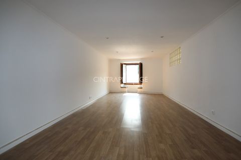 Villa a Almocageme, Lisbon, Almocageme - € 2.500/mes | Ref: CP-965M - foto 13
