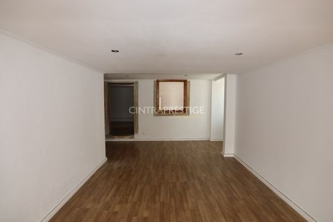Villa a Almocageme, Lisbon, Almocageme - € 2.500/mes | Ref: CP-965M - foto 14