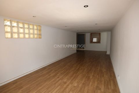 Villa a Almocageme, Lisbon, Almocageme - € 2.500/mes | Ref: CP-965M - foto 15