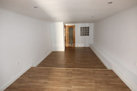 Villa a Almocageme, Lisbon, Almocageme - € 2.500/mes | Ref: CP-965M - foto 16