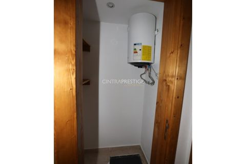 Villa a Almocageme, Lisbon, Almocageme - € 2.500/mes | Ref: CP-965M - foto 17
