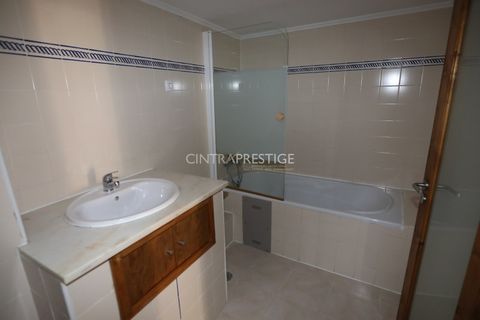 Villa a Almocageme, Lisbon, Almocageme - € 2.500/mes | Ref: CP-965M - foto 18