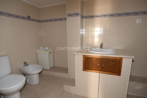 Villa a Almocageme, Lisbon, Almocageme - € 2.500/mes | Ref: CP-965M - foto 19