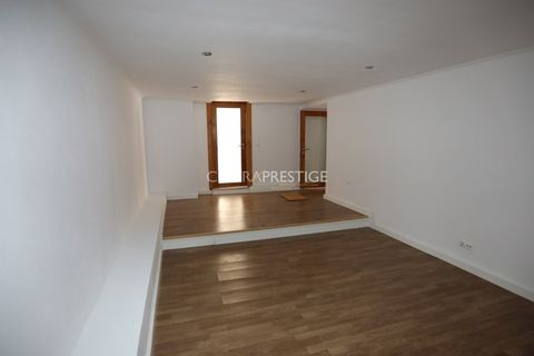 Villa a Almocageme, Lisbon, Almocageme - € 2.500/mes | Ref: CP-965M - foto 20