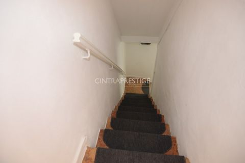 Villa a Almocageme, Lisbon, Almocageme - € 2.500/mes | Ref: CP-965M - foto 21
