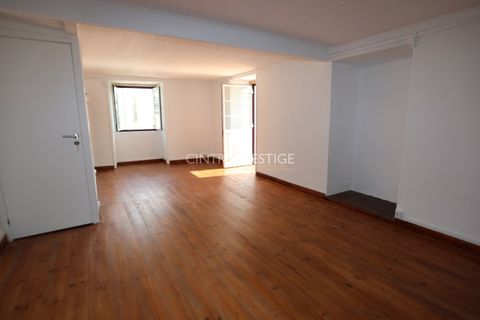 Villa a Almocageme, Lisbon, Almocageme - € 2.500/mes | Ref: CP-965M - foto 22