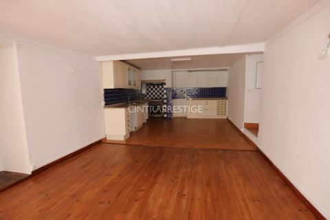 Villa a Almocageme, Lisbon, Almocageme - € 2.500/mes | Ref: CP-965M - foto 23