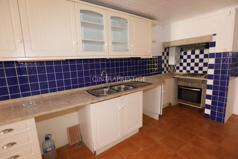 Villa a Almocageme, Lisbon, Almocageme - € 2.500/mes | Ref: CP-965M - foto 24