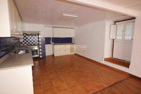 Villa a Almocageme, Lisbon, Almocageme - € 2.500/mes | Ref: CP-965M - foto 25