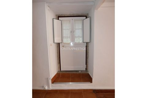 Villa a Almocageme, Lisbon, Almocageme - € 2.500/mes | Ref: CP-965M - foto 26