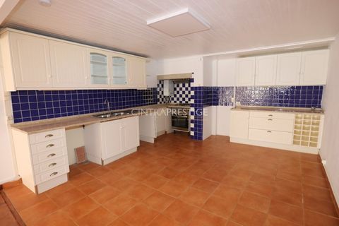 Villa a Almocageme, Lisbon, Almocageme - € 2.500/mes | Ref: CP-965M - foto 27