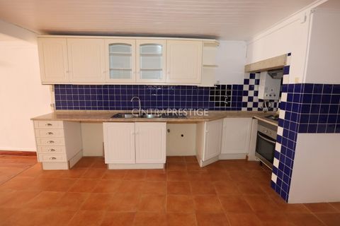Villa a Almocageme, Lisbon, Almocageme - € 2.500/mes | Ref: CP-965M - foto 28