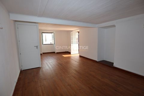 Villa a Almocageme, Lisbon, Almocageme - € 2.500/mes | Ref: CP-965M - foto 29