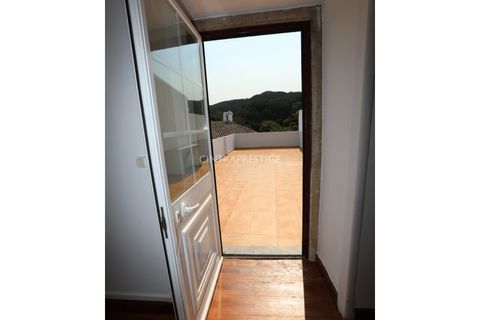 Villa a Almocageme, Lisbon, Almocageme - € 2.500/mes | Ref: CP-965M - foto 30