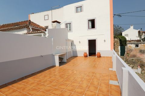 Villa a Almocageme, Lisbon, Almocageme - € 2.500/mes | Ref: CP-965M - foto 31