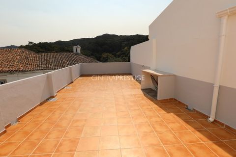 Villa a Almocageme, Lisbon, Almocageme - € 2.500/mes | Ref: CP-965M - foto 32