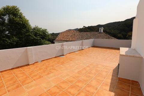 Villa a Almocageme, Lisbon, Almocageme - € 2.500/mes | Ref: CP-965M - foto 33