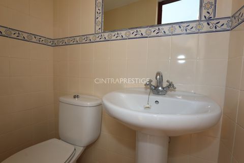 Villa a Almocageme, Lisbon, Almocageme - € 2.500/mes | Ref: CP-965M - foto 34