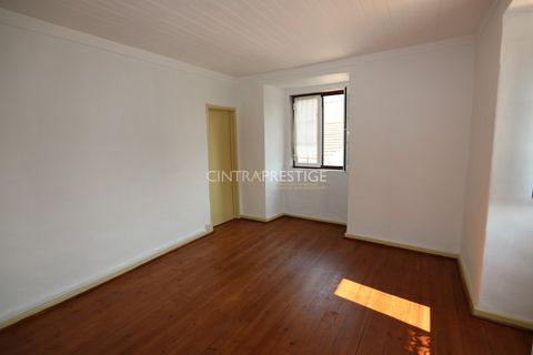 Villa a Almocageme, Lisbon, Almocageme - € 2.500/mes | Ref: CP-965M - foto 36