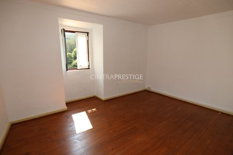 Villa a Almocageme, Lisbon, Almocageme - € 2.500/mes | Ref: CP-965M - foto 37