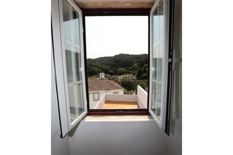 Villa a Almocageme, Lisbon, Almocageme - € 2.500/mes | Ref: CP-965M - foto 38